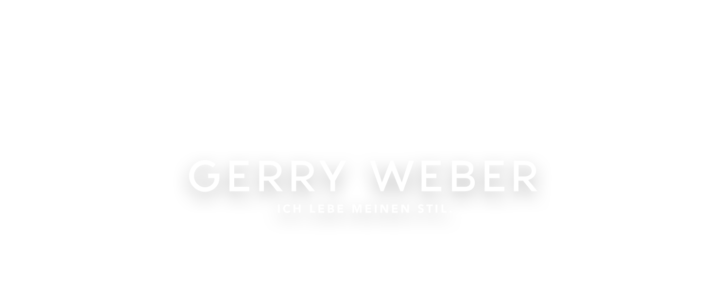 Marken Gerry Weber International Ag