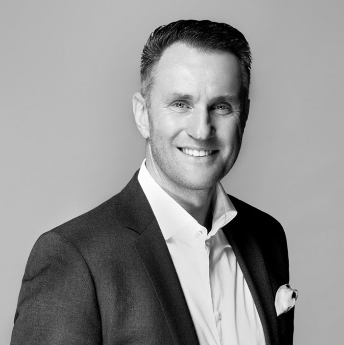 Gerry Weber Investor Relations Gerry Weber Investor Relations